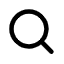好大夫教育