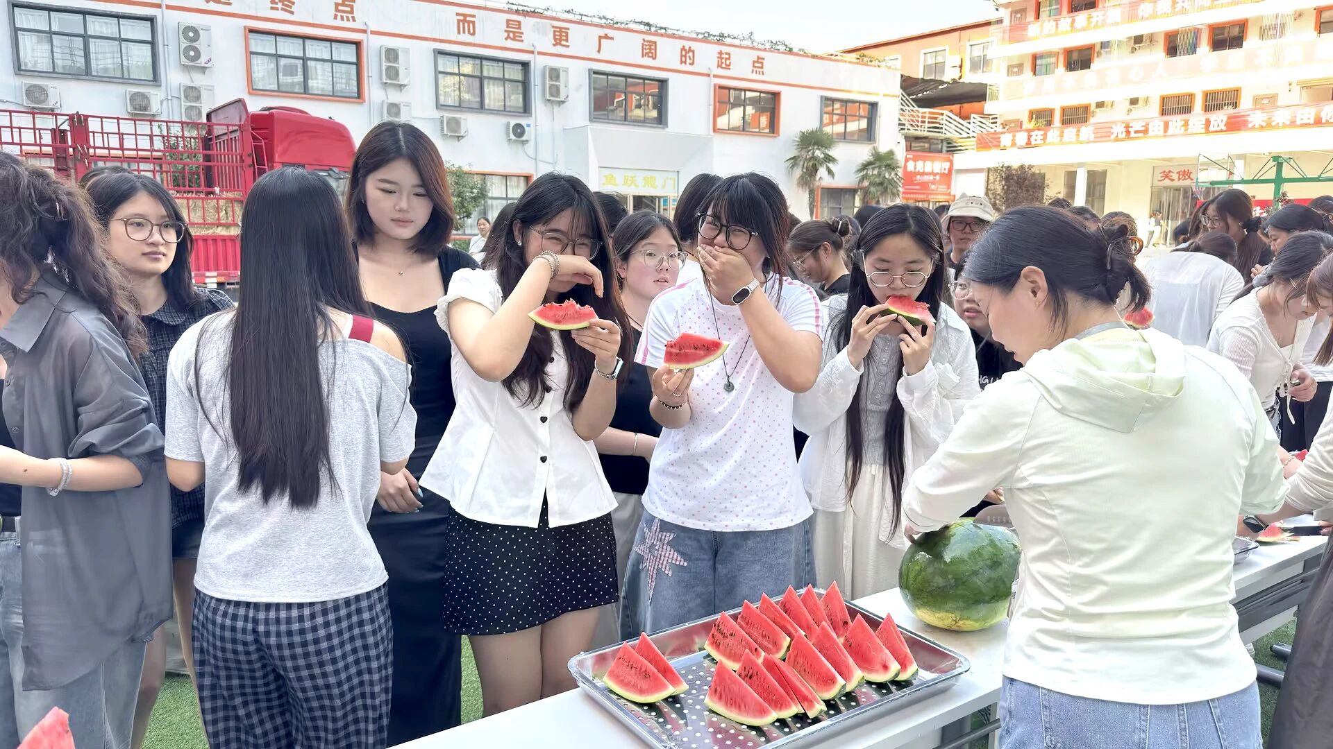 好大夫教育